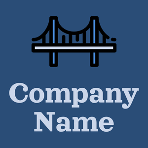 kaiyun全站网页版登录